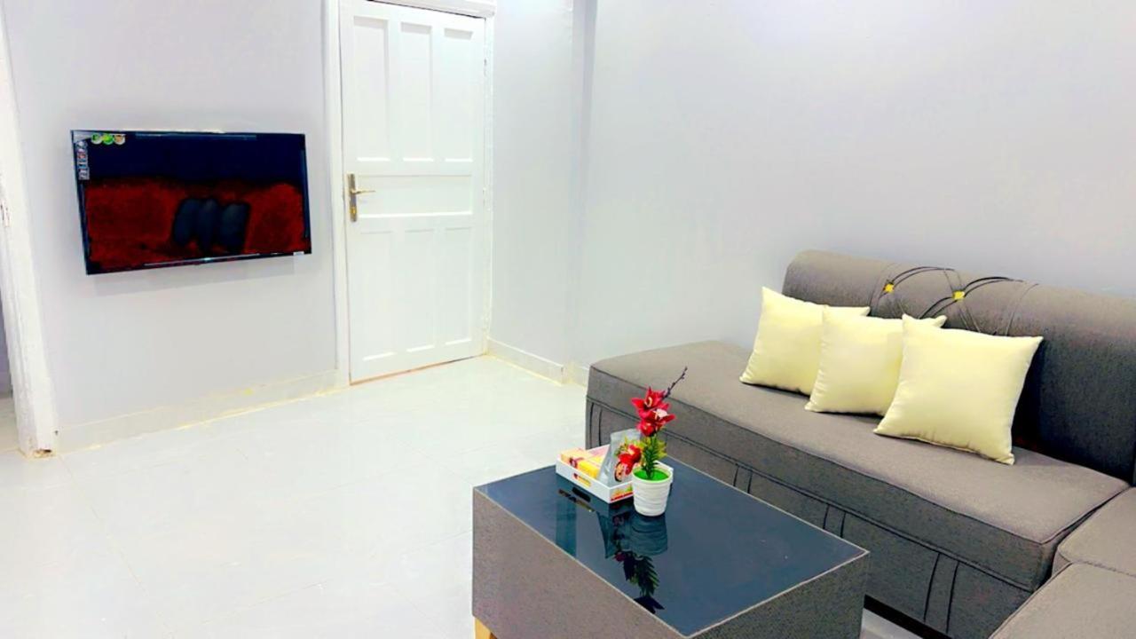 دار المدينة House Madinah Apartment Medina Exterior foto